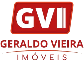 Geraldo Vieira Imóveis - GVI - Sua imobiliária em Recife