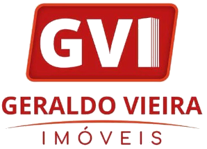 Geraldo Vieira Imóveis - GVI - Sua imobiliária Geraldo Vieira Imóveis - GVI